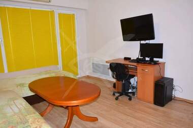For rent - Apartment in Vladislavovo,  Varna