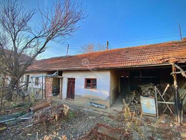 Satış - Ev olarak Butovo,  Veliko Tarnovo