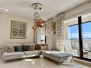 Satış - Apartman olarak Karşiaka,  Plovdiv