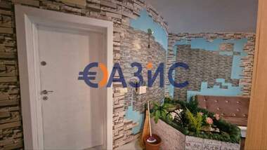 Πώληση - Διαμέρισμα σε Свети Влас,  Бургас