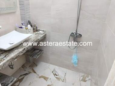 Satış - Apartman olarak Ideal City Center,  Blagoevgrad