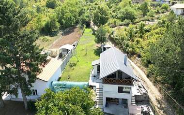 Verkauf - Haus in Wilna zona,  Targowishte