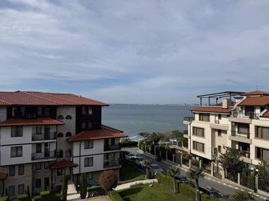 Vânzare - Apartament în Nesebăr,  Burgas