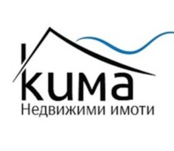 Vesela Evtimova