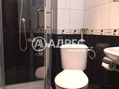 For rent - Apartment in Center,  Varna