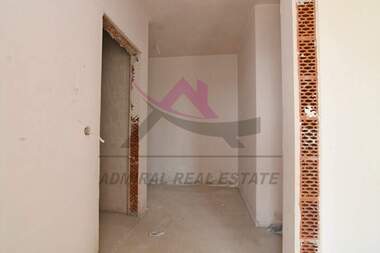 For sale - Apartment in Vazrajdane 3,  Varna