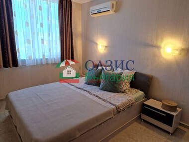 Satış - Apartman olarak Sunny Beach,  Burgas
