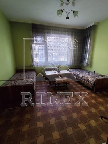 For sale - Apartment in Center,  Plovdiv