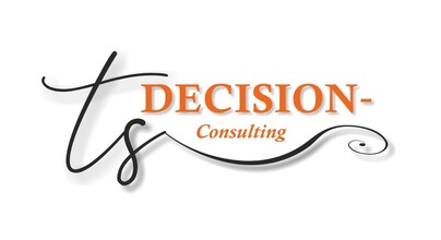 Decision-ts Consulting