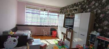 For sale - Apartment in Center,  Plovdiv