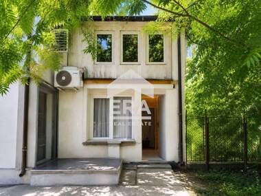Închiriere - Apartament în Zona B-18,  Sofia