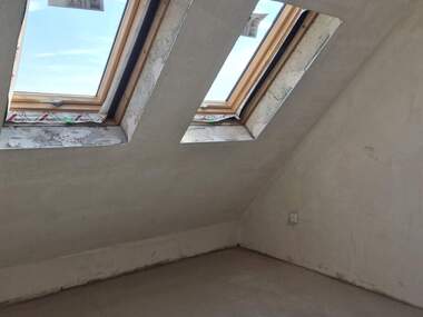 Vânzare - Apartament în Țentăr,  Vrața