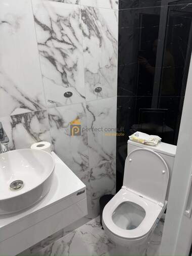 Satış - Apartman olarak Belomorski,  Plovdiv