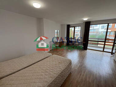 For sale - Apartment in Sunny Beach,  Burgas