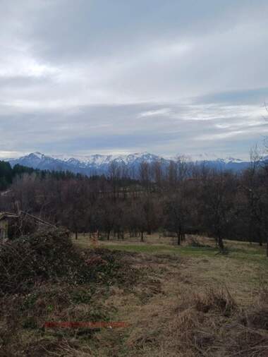 Vânzare - Teren de construcții în Aprilți,  Pazardjik