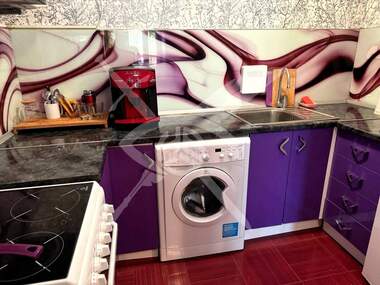 Vânzare - Apartament în Sveti Vlas,  Burgas
