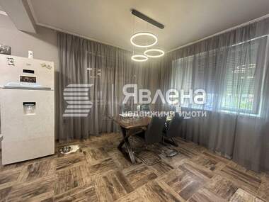 For sale - House in Lyka,  Burgas