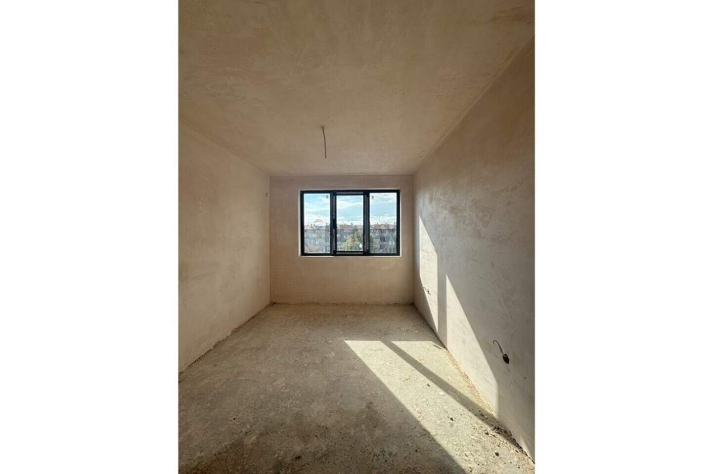 1 bedroom Apartment in Tsentar, Targovishte – photo 9