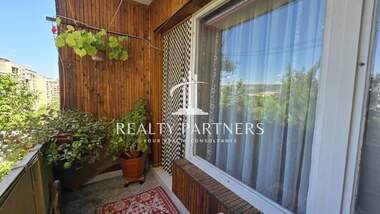 Продажба - Апартамент в Радомир,  Перник