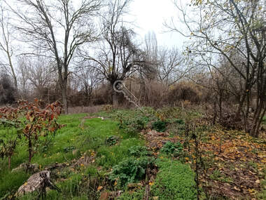 For sale - For Construction in Rusalya,  Veliko Tyrnovo
