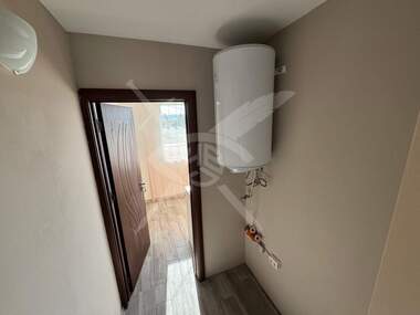 Vânzare - Apartament în Aîtos,  Burgas