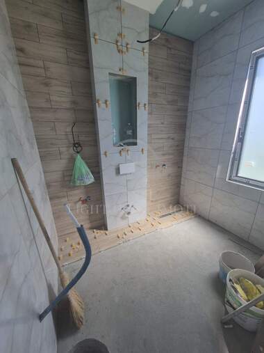 Продажба - Къща в Оризари,  Пловдив