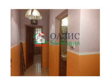 For sale - Apartment in Nessebar,  Burgas