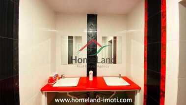For rent - Venue in Akandjievo,  Pazardjik
