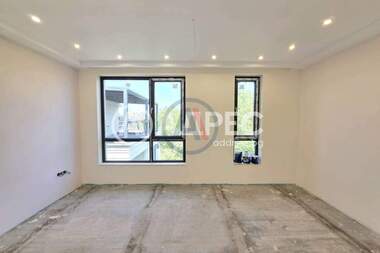 Vânzare - Apartament în Manastirski livadi-Iztok,  Sofia
