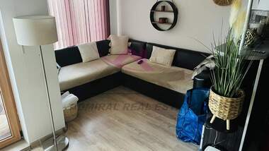 Kira - Apartman olarak Trakata,  Varna