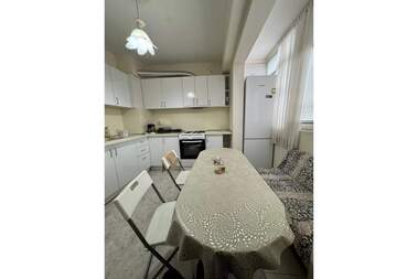 Satış - Apartman olarak Borovec,  Targovishte