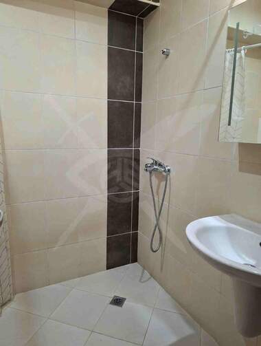 Vânzare - Apartament în Sveti Vlas,  Burgas