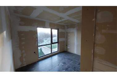 For sale - House in Balam Dere,  Varna