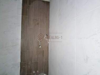 Verkauf - Wohnung in Baltschik,  Dobritsch