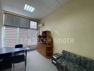Miete - Büro in Zentar,  Weliko Tarnowo