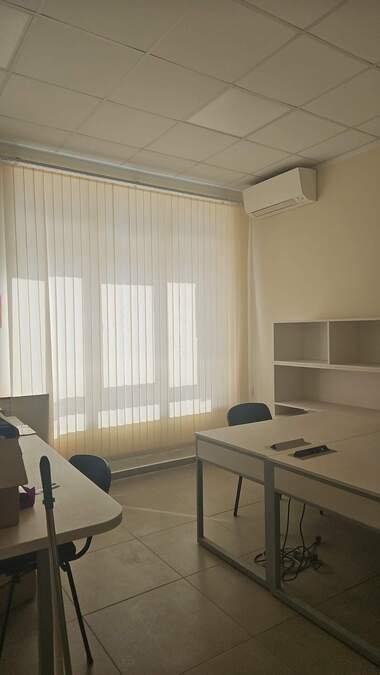 Verkauf - Büro/Laden/Schönheitssalon/Zahnarztbüro in Wastanitscheski,  Plowdiw