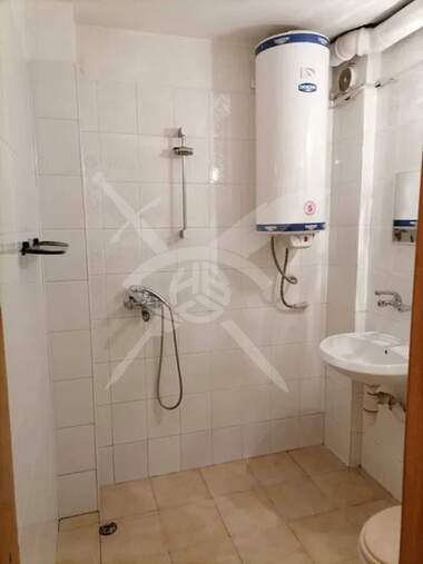 For sale - Apartment in Hristo Smirnenski,  Plovdiv