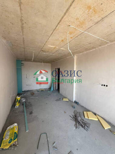 Satış - Apartman olarak Ravda,  Burgas