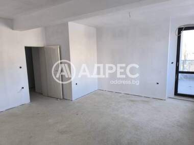 Πώληση - Διαμέρισμα σε Изгрев,  Варна