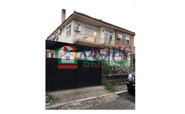 Satış - Ev olarak Koşarica,  Burgas