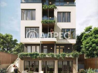 Πώληση - Διαμέρισμα σε Акчелар,  Варна