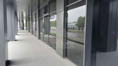 For sale - Office in Center,  Plovdiv