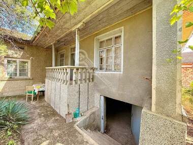 Vânzare - Casă în Vărbița,  Veliko Tărnovo