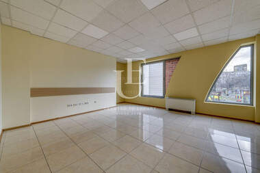 Miete - Büro in Dianabad,  Sovia