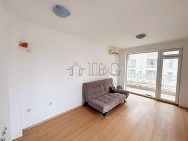Vânzare - Apartament în Tănkovo,  Burgas