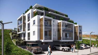 Satış - Apartman olarak Sozopol,  Burgas