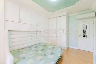 Vânzare - Apartament în Krăstova vada,  Sofia