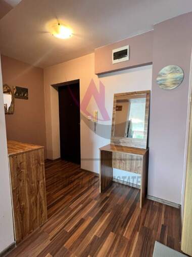For rent - Apartment in Sveti Nikola,  Varna