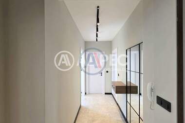 Vânzare - Apartament în Mladost-2,  Sofia