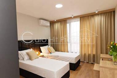 For sale - Apartment in Sarafovo,  Burgas